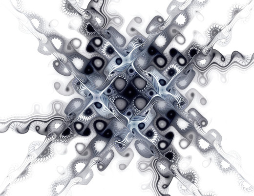 533119 (a): :1600x1231
